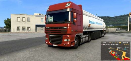 cover_daf-xf-105-stock-open-pipe