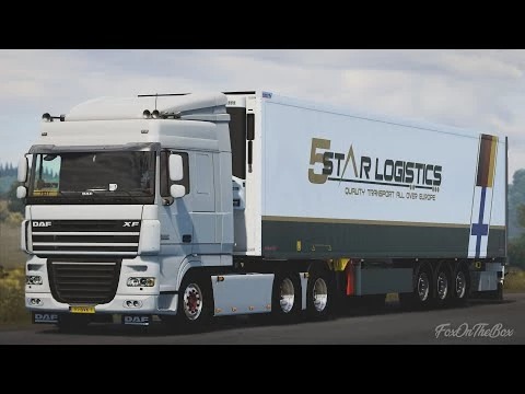 cover_daf-xf-105-stockopen-pipe