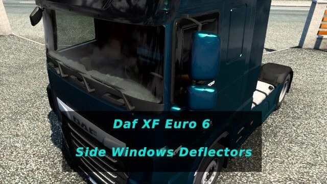 cover_daf-xf-euro-6-windows-side