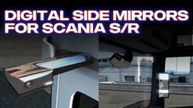 cover_digital-side-mirrors-for-s