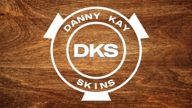 cover_dks-uk-company-trailer-pac (1)