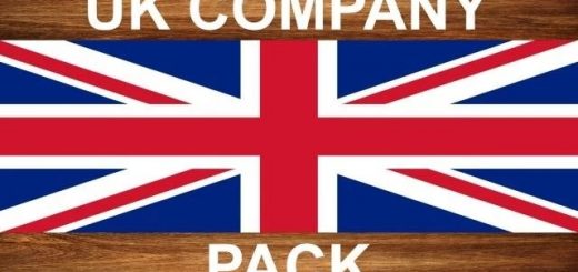 cover_dks-uk-company-trailer-pac