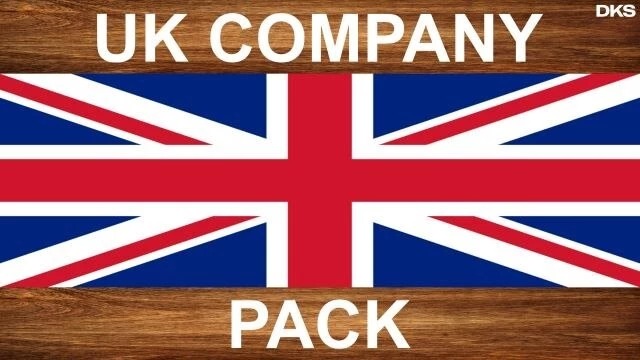 cover_dks-uk-company-trailer-pac