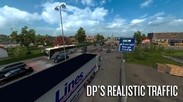 cover_dps-realistic-traffic-rst