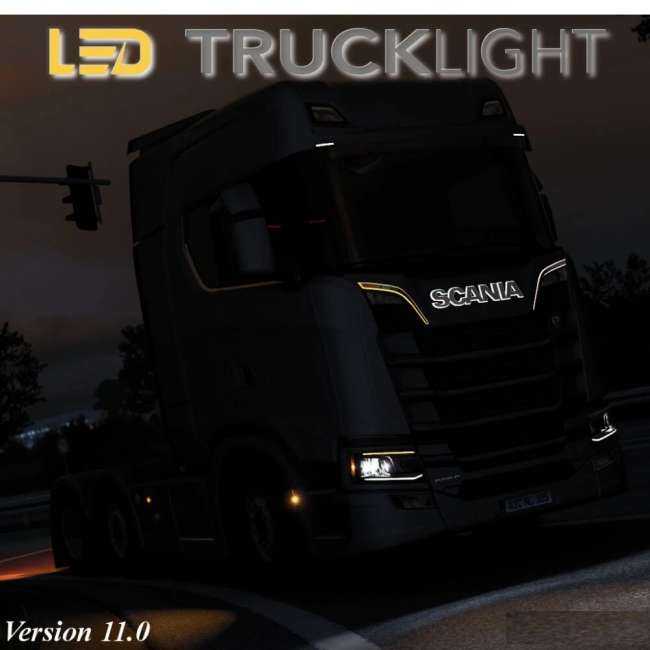 cover_ed-trucklight-version-110