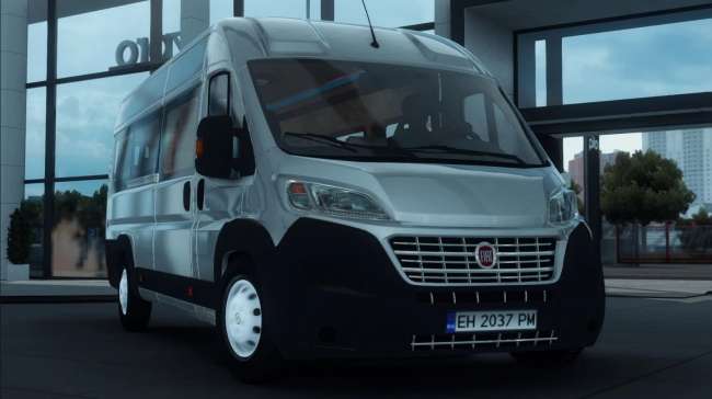 cover_fiat-ducato-140-141-v1r70