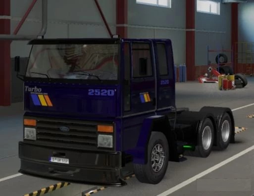cover_ford-cargo-2520-ets2-141_8