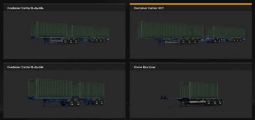 cover_freight-market-flatbed-dou (2)