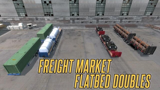 cover_freight-market-flatbed-dou
