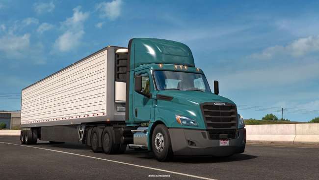 cover_freightliner-cascadia-2019 (1)