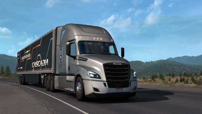 cover_freightliner-cascadia-2019