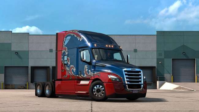 cover_freightliner-cascadia-ets2 (1)