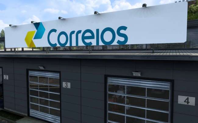 cover_garage-correios-by-rodonit (1)