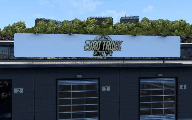 cover_garage-ets2-by-rodonitcho (1)