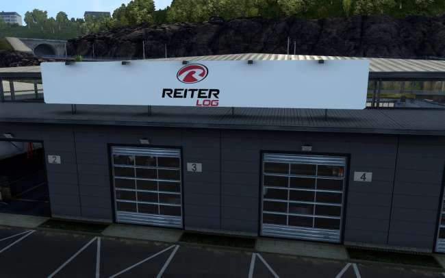 cover_garage-reiter-log-by-rodon