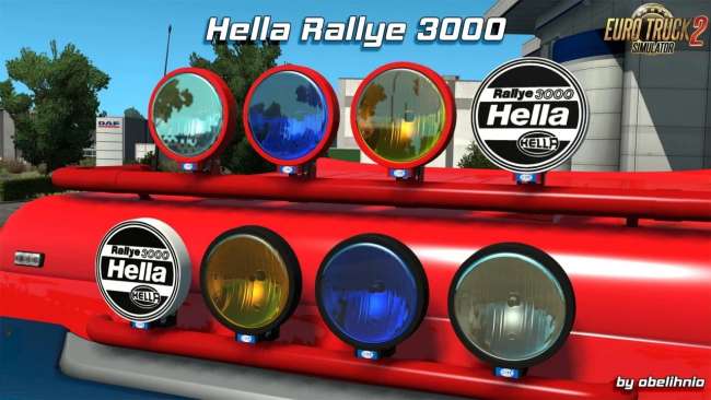 cover_hella-rallye-3000-v16-141x