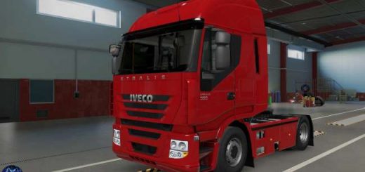 cover_iveco-as2-10_BbtYYM5nmXMRI