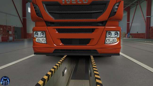 cover_iveco-hi-way-reworked-34_G