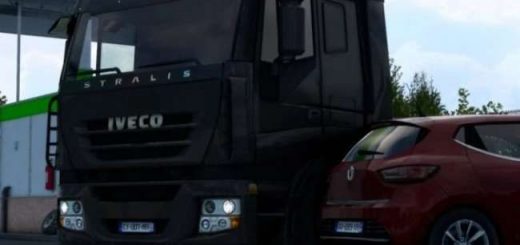 cover_iveco-stralis-low-chassis