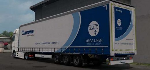 cover_krone-megacoil-liner-by-so