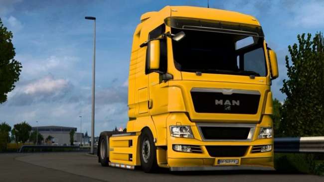 cover_low-chassis-man-tgx-10_PNE