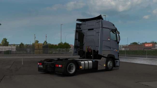 cover_low-deck-chassis-addon-for