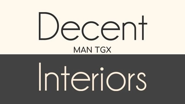 cover_man-tgx-euro6-decent-inter