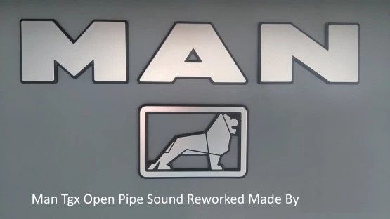 cover_man-tgx-open-pipe-sound-re