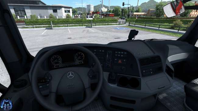 cover_mercedes-actros-mp3-rework (1)