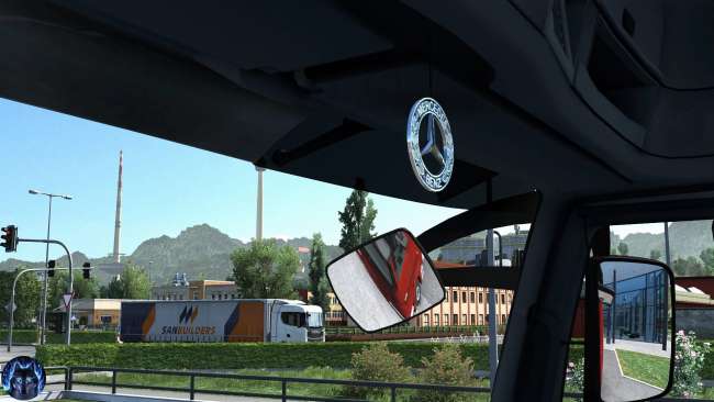 cover_mercedes-actros-mp3-rework