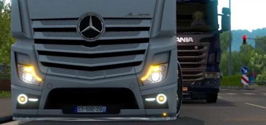 cover_mercedes-benz-tuning-mod-1