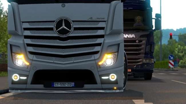 cover_mercedes-benz-tuning-mod-1