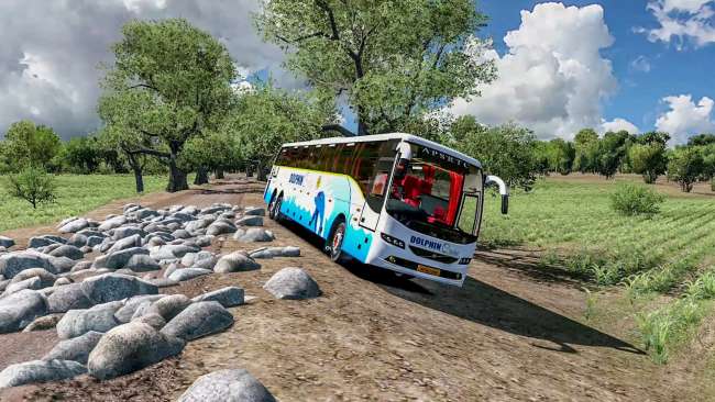cover_new-india-map-mod-for-ets2