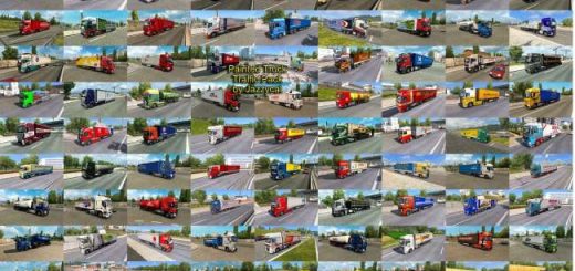 cover_painted-truck-traffic-pack (1)