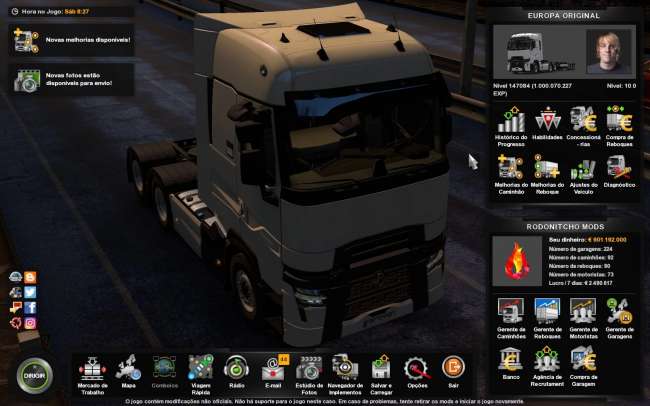 cover_profile-ets2-141110s-by-ro (1)