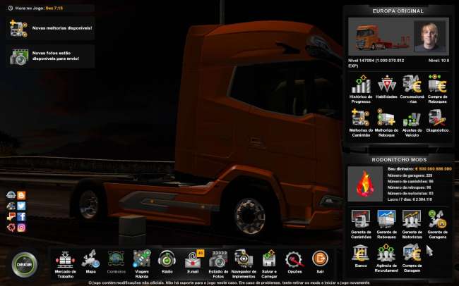 cover_profile-ets2-141125s-by-ro