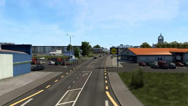 cover_promods-addon-ireland-map (1)
