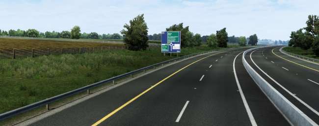 cover_promods-addon-ireland-map