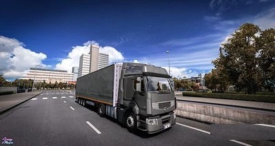 cover_renault-premium-hq-truck_5