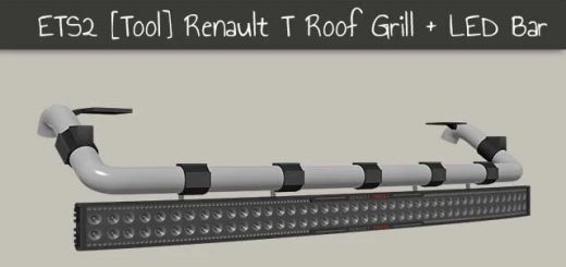 cover_renault-t-roof-grill-led-b