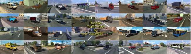 cover_russian-traffic-pack-by-ja