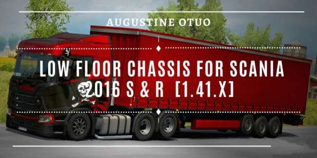 cover_scania-2016-s-r-low-floor