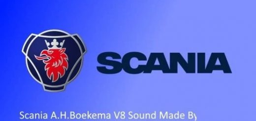 cover_scania-ah-boekema-v8-sound