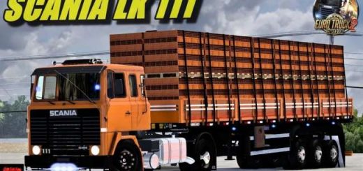 cover_scania-lk-111-ets2-140-141