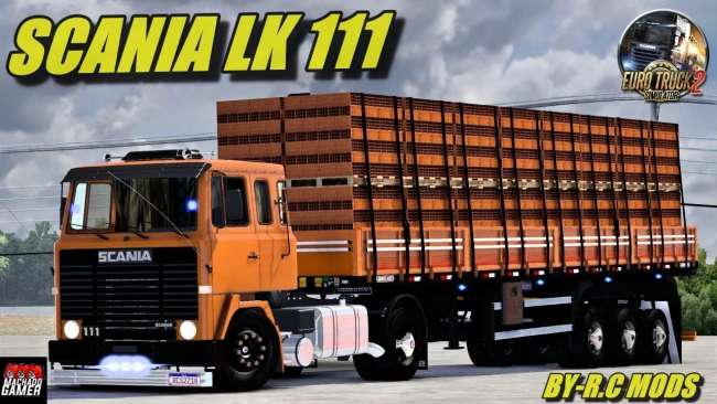 cover_scania-lk-111-ets2-140-141