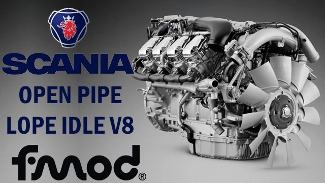 cover_scania-open-pipe-lope-idle