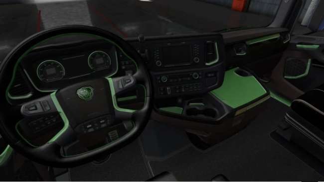 cover_scania-s-r-black-green-int (1)