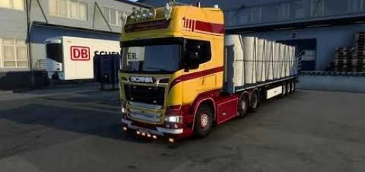 cover_scania-v8-open-pipe-with-f