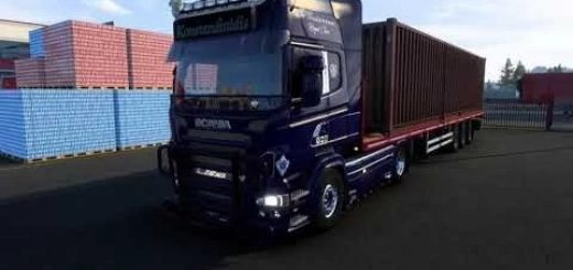 cover_scania-v8-open-pipe-with-l