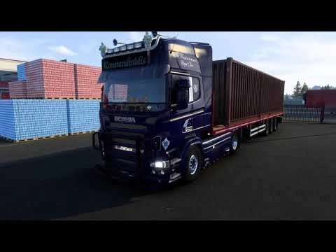 cover_scania-v8-open-pipe-with-l
